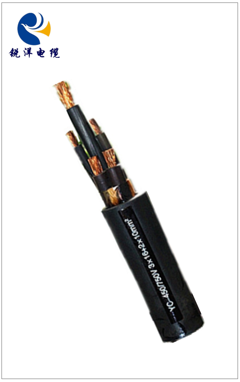 YC-450/750V